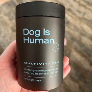Multivitamin for Dogs